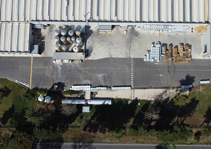 DJI_0215