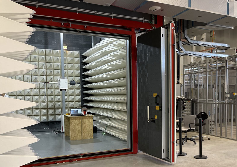 abb2
