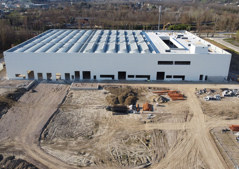 abb3